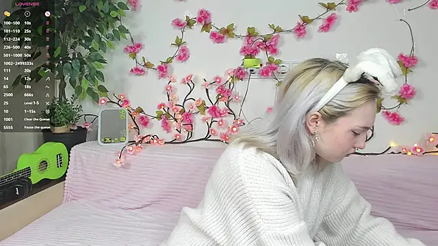 RanaKaduk online show from 19, 2, 2026