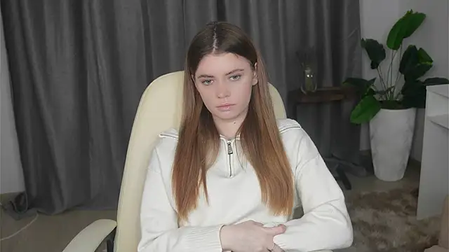 AngelesBenitz online show from 18, 11, 2025