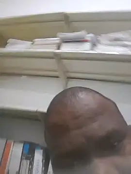 Snapshot of 123Ricken chatting on 17, 11, 2025 123Ricken online show from 17, 11, 2025