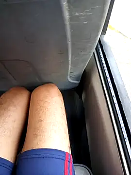 juunioreest online show from 2, 12, 2025