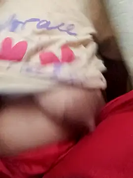 rupamim online show from 6, 1, 2026