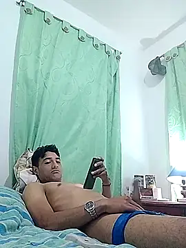 Snapshot of noah77_ chatting on 15, 2, 2026 noah77 online show from 15, 2, 2026