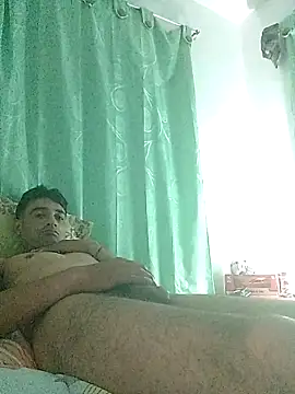 Snapshot of noah77_ chatting on 28, 3, 2026 noah77 online show from 28, 3, 2026