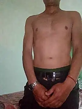 Snapshot of noah77_ chatting on 6, 4, 2026 noah77 online show from 6, 4, 2026