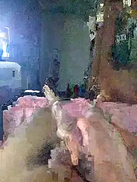 Snapshot of noah77_ chatting on 10, 4, 2026 noah77 online show from 10, 4, 2026