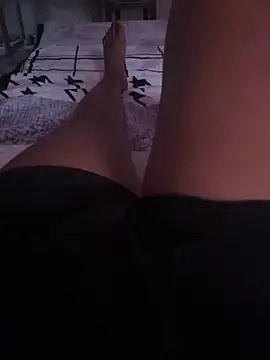 raveena hot online show from 22, 11, 2025