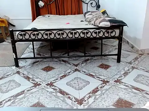 raveena hot online show from 16, 1, 2026