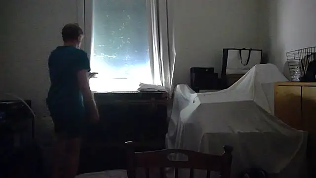 Snapshot of Hardwarelane67 chatting on 23, 11, 2025 Hardwarelane67 online show from 23, 11, 2025