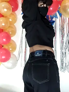 Babykurush online show from 17, 11, 2025