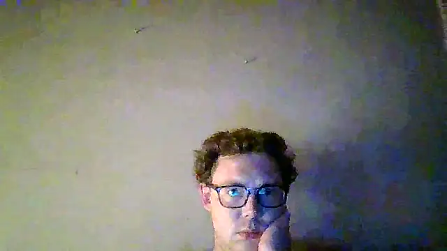 LucidLuca online show from 7, 6, 2026