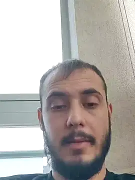 Snapshot of berkkderlerr chatting on 17, 12, 2025 berkkderlerr online show from 17, 12, 2025