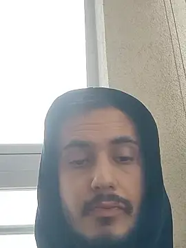 Snapshot of berkkderlerr chatting on 12, 1, 2026 berkkderlerr online show from 12, 1, 2026