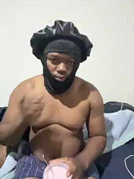 mrcougarfucker online show from 2, 6, 2026