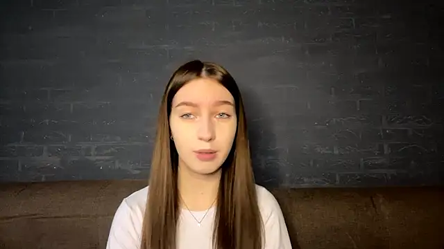 CindaWinn online show from 21, 11, 2025