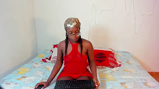 demonychloe online show from 15, 5, 2026