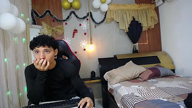 the nugge online show from 1, 12, 2025