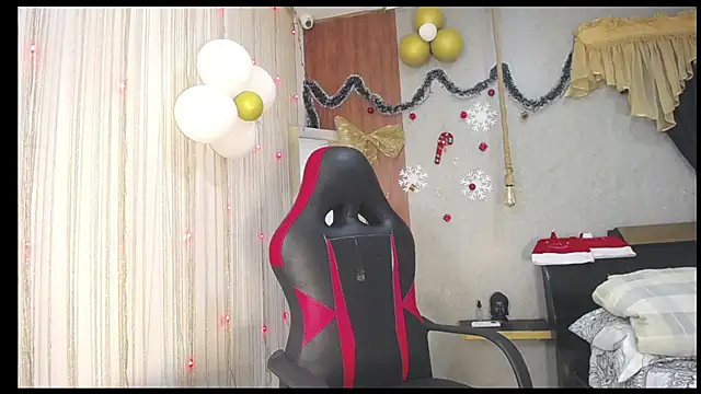 the nugge online show from 18, 12, 2025