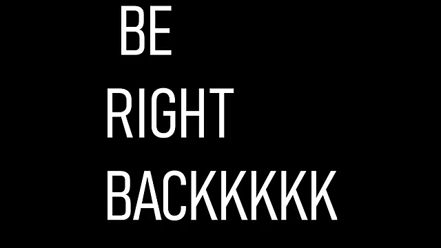 the nugge online show from 5, 1, 2026