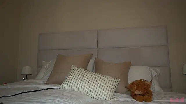 baedot online show from 16, 1, 2026