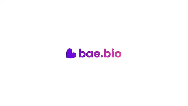 baedot online show from 5, 5, 2026