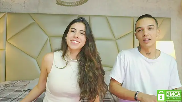 Be curious online show from 15, 4, 2026