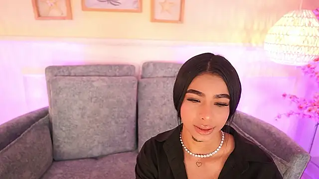 MeganLowell online show from 2, 2, 2026