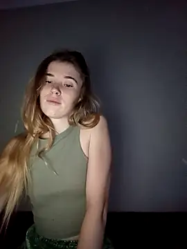 BarniLili online show from 15, 12, 2025