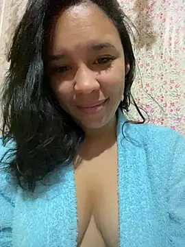 Esmerald 1111 online show from 26, 11, 2025