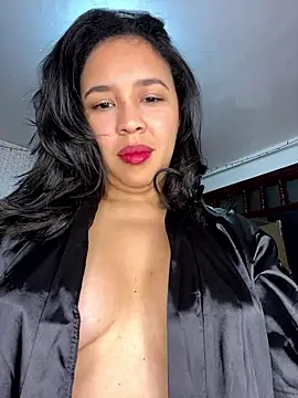 Esmerald 1111 online show from 8, 1, 2026