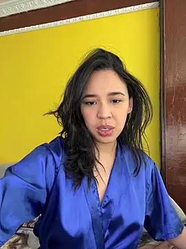 Esmerald 1111 online show from 23, 3, 2026