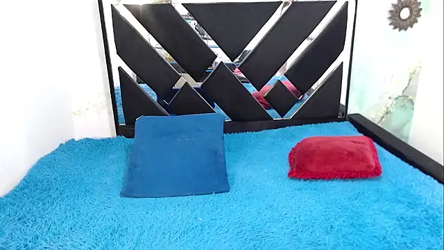 AmbarSxxx online show from 24, 3, 2026