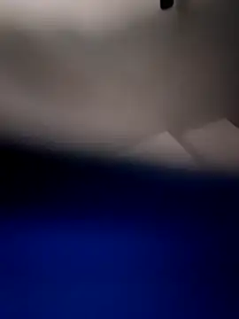 VenezuelaLuxeNoir online show from 14, 2, 2026