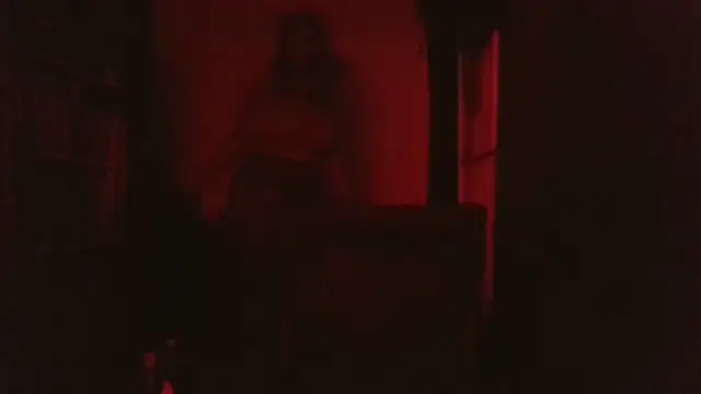 VenezuelaLuxeNoir online show from 14, 3, 2026