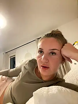 Lexiargulo online show from 1, 12, 2025