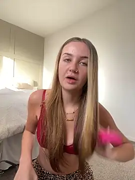 Lexiargulo online show from 3, 12, 2025