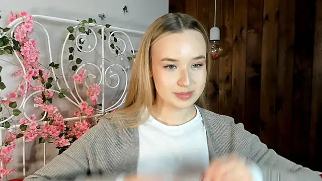 KristleKirst online show from 18, 11, 2025