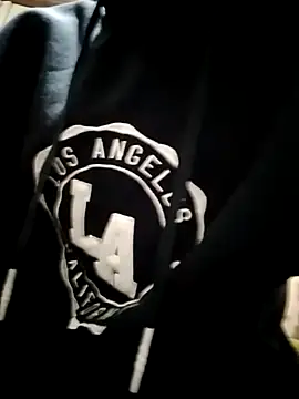 cashmoneysexxx online show from 17, 11, 2025