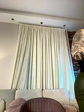 Tattitude  online show from 18, 1, 2026