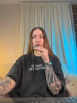 Tattitude  online show from 30, 3, 2026