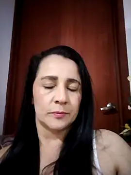 Sex Annie online show from 22, 12, 2025