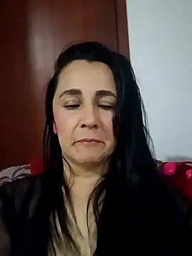 Sex Annie online show from 7, 1, 2026