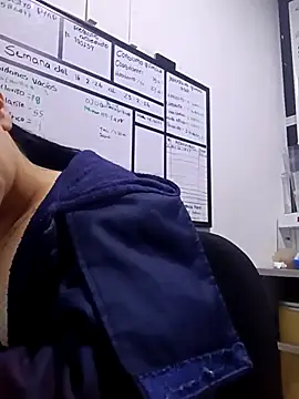 Sex Annie online show from 17, 2, 2026