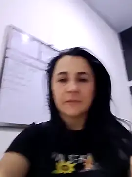 Sex Annie online show from 28, 2, 2026