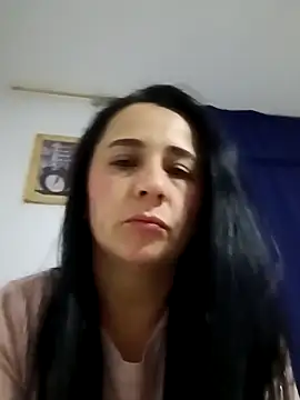 Sex Annie online show from 19, 3, 2026