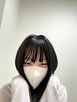 Snapshot of rin-nir chatting on 3, 12, 2025 rin-nir online show from 3, 12, 2025