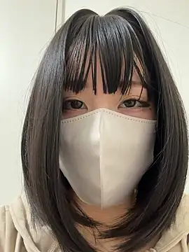 Snapshot of rin-nir chatting on 4, 12, 2025 rin-nir online show from 4, 12, 2025