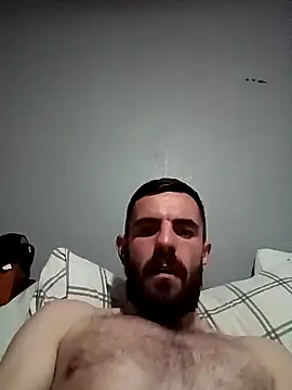 martypartyfun online show from 17, 11, 2025