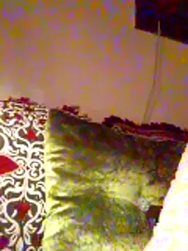 Snapshot of fati35flou chatting on 22, 12, 2025 fati35flou online show from 22, 12, 2025