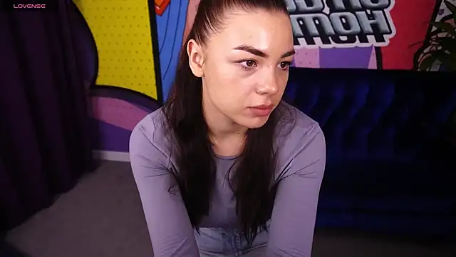 AnacondaDior online show from 18, 11, 2025