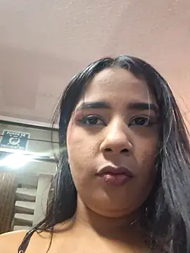 LeahSole online show from 23, 12, 2025